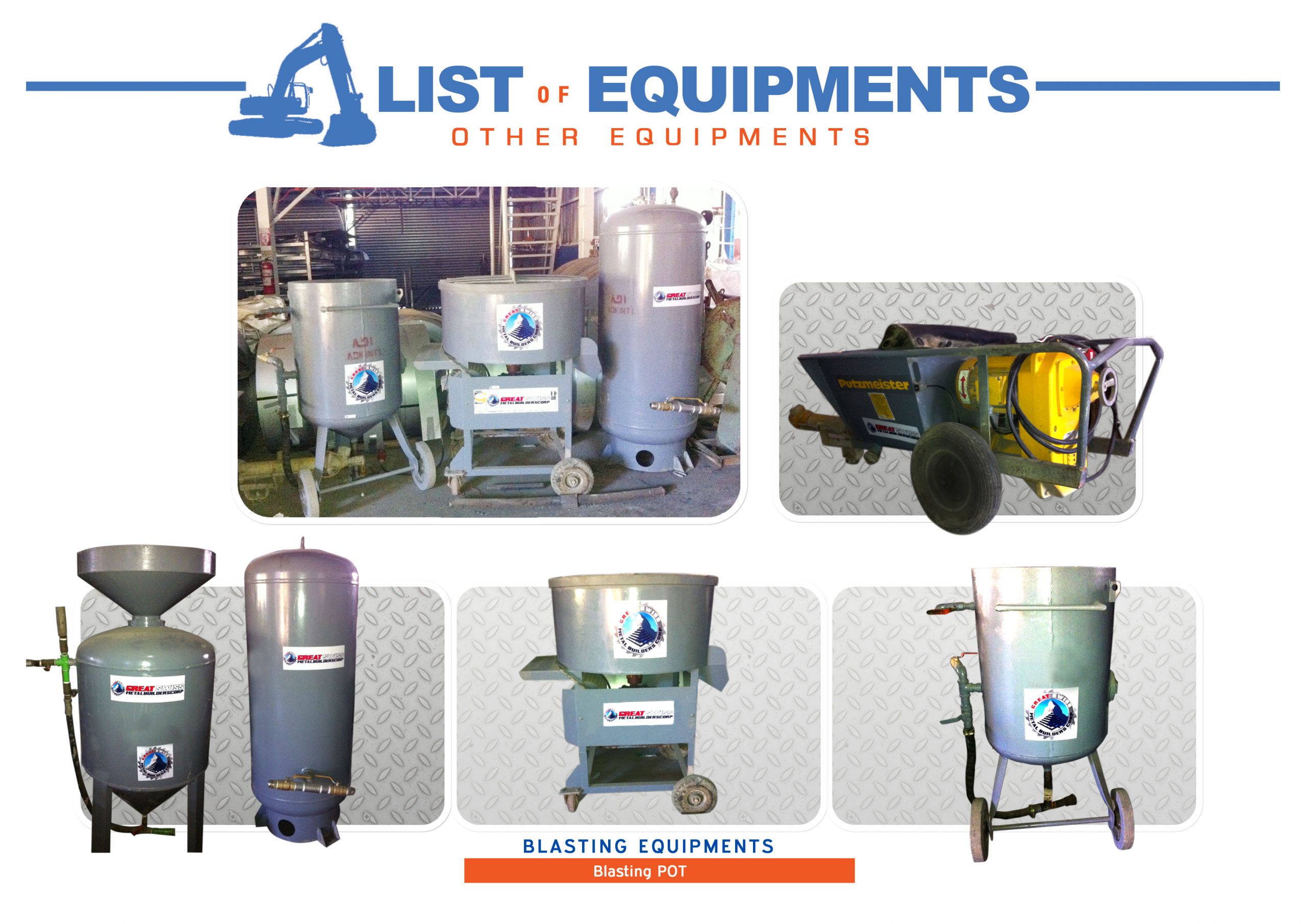 Base metal swiss made Clearance